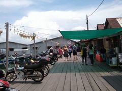 -姓周桥大碗公面