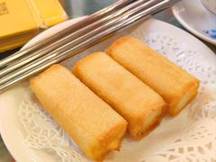 -民信老铺(华盖路店)