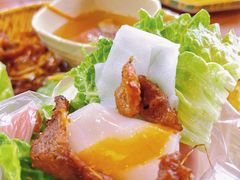 -华姐鸡粉(教育路店)