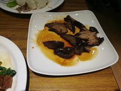 -初心烧鹅(粤华店)