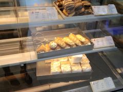 -上海哈尔滨食品厂(淮海中路店)