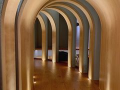 -北京海德酒店温泉