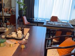 -香丰阁·烤鸭·川湘菜(清河店)