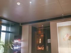-墨泉峰味(润和国际广场店)