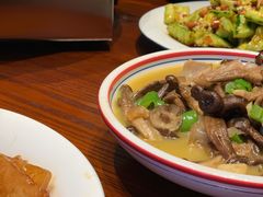 -唐师傅湘西名菜馆(武陵路店)