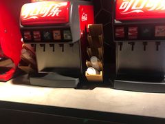 -蓝鲸湾汤泉(包河店)