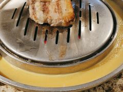 -朴安胖·韩国烤肉(沈阳店)