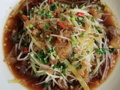 -小城味道(嘉兴首店)