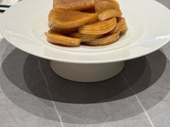 -桂林肥仔·中华餐饮名店(园湖店)