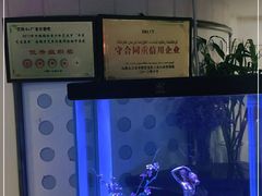 -巴特餐饮6加1音乐餐吧·新疆菜