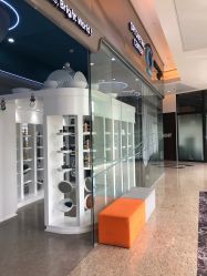 -唯儿诺儿童医院·儿科·眼科(新天地店)