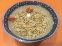 -夏雪花·手工拉面(南油店)