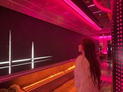 -轩 SUPER LIVE 超级现场(农科路店)