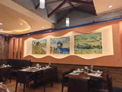 -麦香坊(伏波山店)
