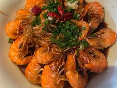 -小绍兴家宴·百年绍兴菜(鲁迅路店)