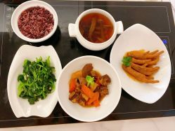 -大美母婴湖畔月子中心(江宁店)