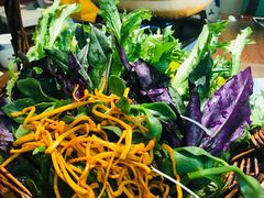 -醉湘厨艺(才华街店)