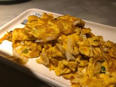 -小菜园新徽菜(镇江京口吾悦店)