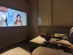 -长赢养生(平度店)