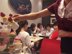 -哈根达斯(国瑞店)