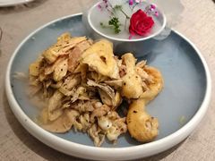 -尚一汤·粤菜海鲜(环球港店)