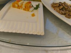 -颂福楼·南京菜(定淮门店)