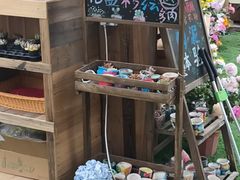 -HERRE·FARM 赫尔露营农场·团建聚会包场