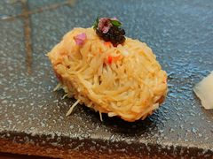 -鮨冠OMAKASE食べ放题(北京首店)