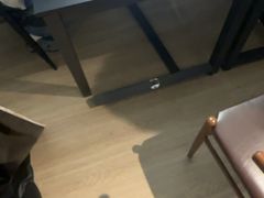 -剧狐剧本杀·月球探案馆(人民广场1号店)