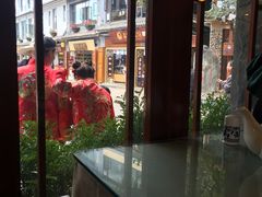 门面-随善园餐厅(大理店)