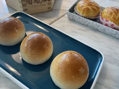 -陶陶居·雅园(凯华国际店)