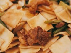 -巴依老爷新疆美食(工体旗舰店)