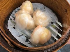 -香港蓮香樓(中環店)