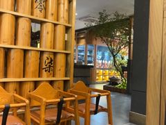 -7017浙菜•建德味(中财店)