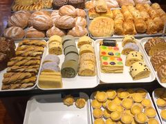 -瑞尔福超市(明珠广场店)