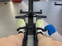 -超鹿运动(五四路恒力城店)