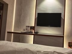 -北京亚奥国际酒店