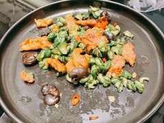 -闽和南(深圳万象城店)