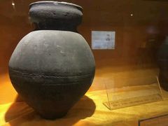 -青岛葡萄酒博物馆