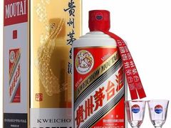 -李公面(星尚邻里店)