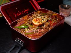 -原志优秀食材·匠心料理·海胆主题(金亿广场店)