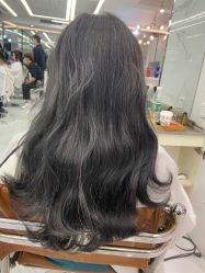-潘多拉Hairsalon