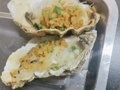 -老黑板筋(顺义总店)