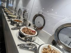 -东瓯大酒店(温州梧田老街店)