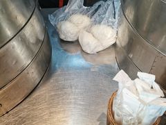 -和善园(金川门店)