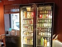 -焱三乐四川火锅店(经纬街店)