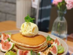 -NG PASTA吴居·中华意面(南头古城店)