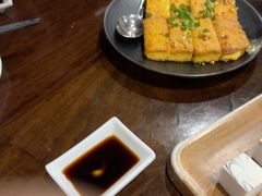 -熙楼(翠湖店)