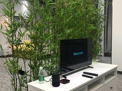 -星聚会KTV(合生汇黑金店)