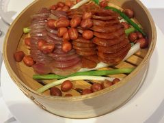 -眉州东坡(华联万柳店)